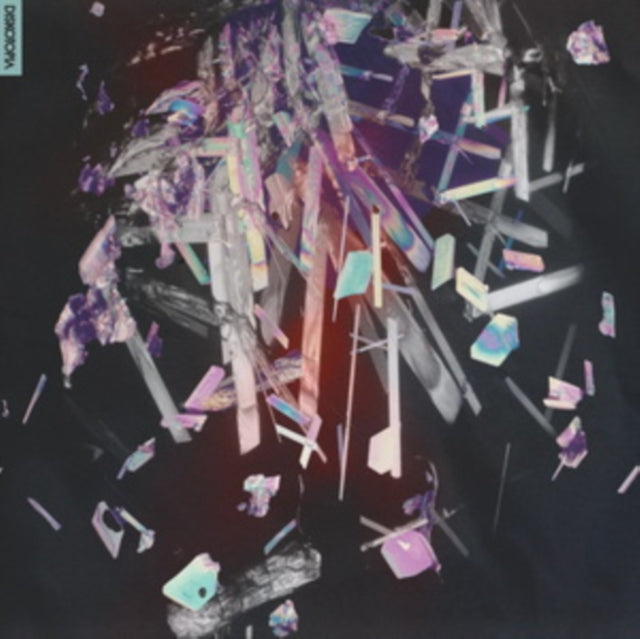 Sseq Cassette - Sseq