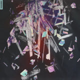 Sseq Cassette - Sseq
