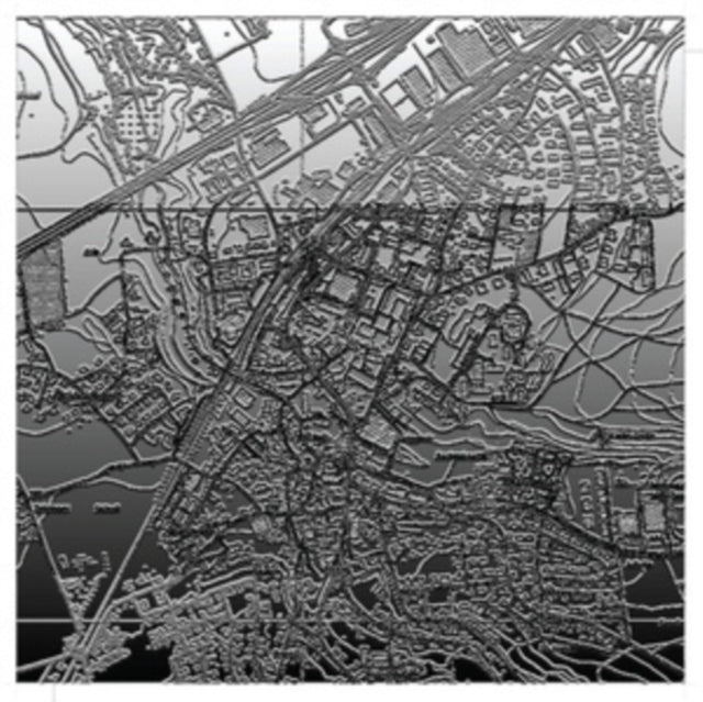 Feldermelder Cassette - Bonn Route