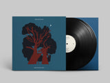 Mammal Hands LP Vinyl Record - Gift From The Trees