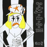 George Jones CD - Icon