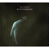 Xcerts CD - Scatterbrain