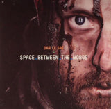 Dan Le Sac CD - Space Between The Words