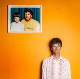 Euros Childs CD - Situation Comedy