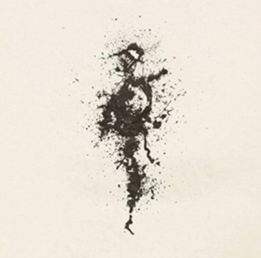 Grave Lines CD - Communion