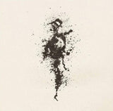 Grave Lines CD - Communion