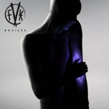 Fearless Vampire Killers CD - Bruises