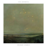 Ilya Beshevli 12Inch - Primary Source