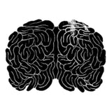 Various Artists CD - Brainmaths Volume 1