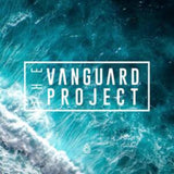 Vanguard Project 10Inch - Stitches / What U Do Remixes