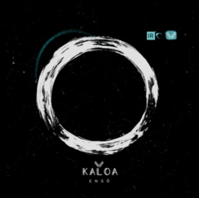 Kaloa 12Inch - Enso
