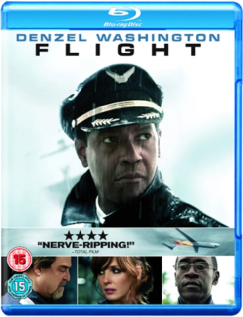 Hanni El Khatib CD - Flight