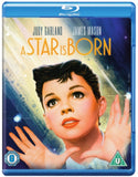 Original Soundtrack / Lady Gaga & Bradley Cooper CD - A Star Is Born