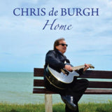 Oly CD - Home