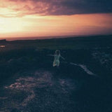 A Blaze Of Feather CD - A Blaze Of Feather