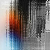 Lewis Danielle LP - Dreaming In Slow Motion