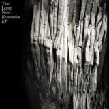 Long Now LP - Restoration Ep