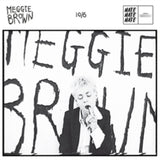 Meggie Brown 7Inch - 43261
