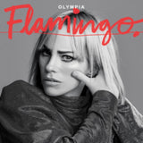 Olympia CD - Flamingo