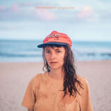 Bonniesongs CD - Energetic Mind