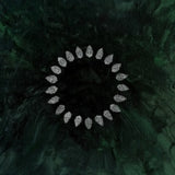 Esben And The Witch CD - Hold Sacred