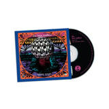 Boo Radleys CD - Giant Steps (30Th Anniversary Edition)