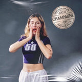 Natalie Shay CD - Champagne Ep
