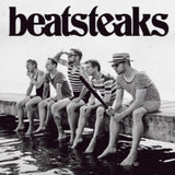 Beatsteaks CD - Beatsteaks
