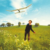 James Blunt CD - Who We Used To Be