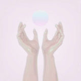 Machinedrum CD - Human Energy