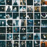 Nightowls CD - We Are The Nightowls