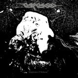 Carcass LP - Symphonies Of Sickness