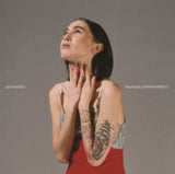 Julia Bardo LP - Bauhaus. Lappartamento