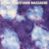 Brian Jonestown Massacre LP Vinyl Record - Methodrone