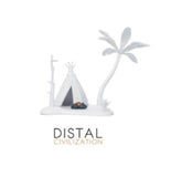 Distal CD - Civilization