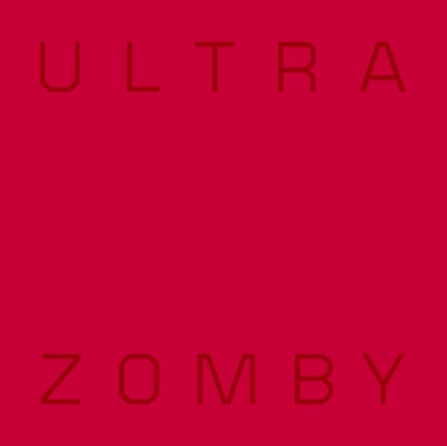 Monster X 12Inch - Ultra