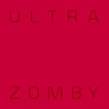 Monster X 12Inch - Ultra