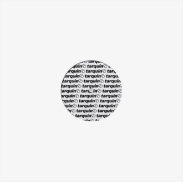 Tarquin 12Inch - Grease / Foxtown