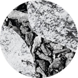 Bonebrokk LP - Hollow Systems