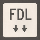 Faltydl 12Inch - Power