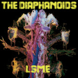 Diaphanoids CD - Lsme