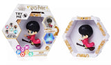 Harry Potter Figurine - Wow! Pod Wizarding World - Harry
