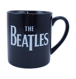 The Beatles Mug - Mug Classic Boxed (310ml) - (Logo)