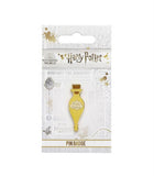 Harry Potter Badge Pin Metal - Harry Potter Felix Felicis Pin Badge