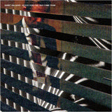 Sweet Williams CD - Where Does The Time Come From