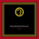 Brian Jonestown Massacre LP - Tepid Peppermint Vol. 2