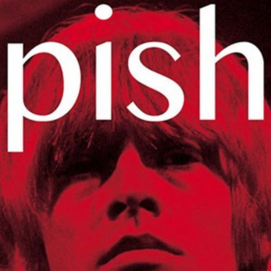 Brian Jonestown Massacre LP - Mini Album Thingy Wingy