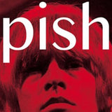 Brian Jonestown Massacre LP - Mini Album Thingy Wingy