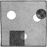 Pink Wine 7Inch - Anxiety