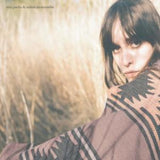 Tess Parks & Anton Newcombe CD - Tess Parks & Anton Newcombe